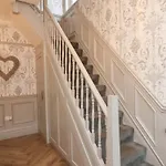 Moorland Retreat 펜션 스카버러
