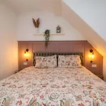 Moorland Retreat 펜션