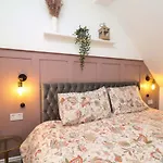Moorland Retreat
